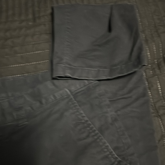 H&M pants - Picture 5 of 5